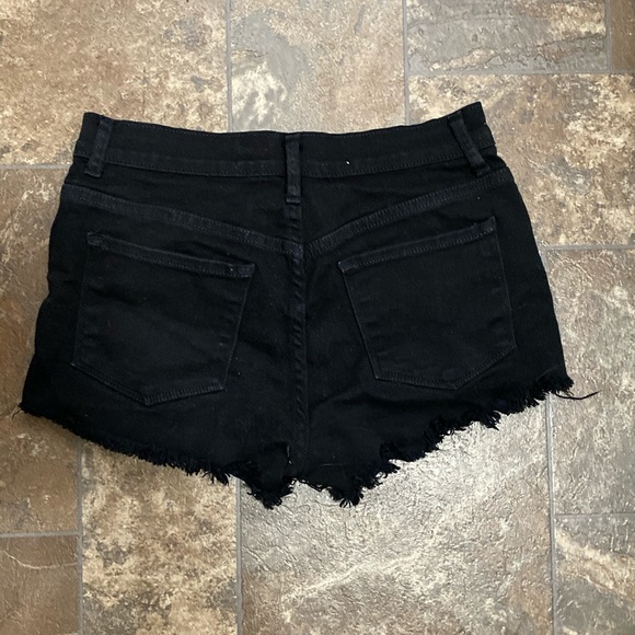 Shorts - Picture 2 of 2